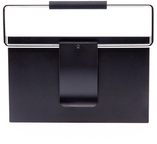 We Are Rewind Belt Clip for WE-001 Cassette Player