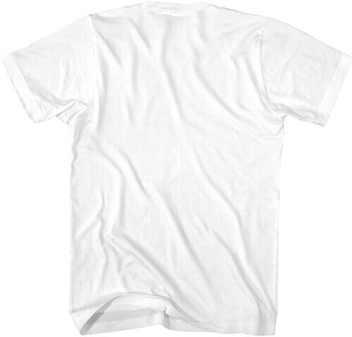Pretty Sad So In Love [Official T-Shirt]