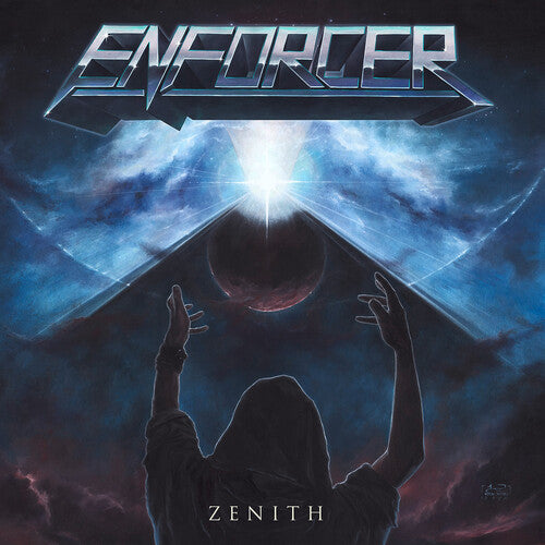 Zenith [LP]