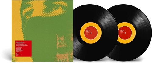 Radio Retaliation [2LP Gatefold]