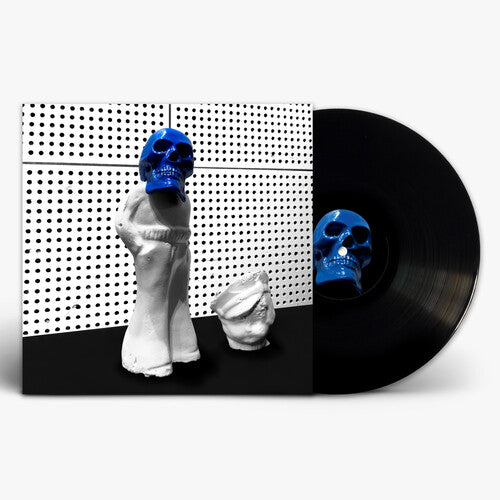 Frozen Charlotte [Vinyl]