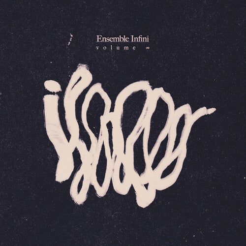 Volume [2LP]