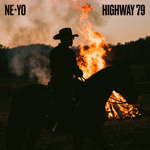 Highway 79 [CD]