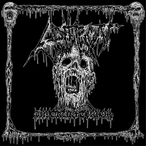 Invoking Terror [LP]