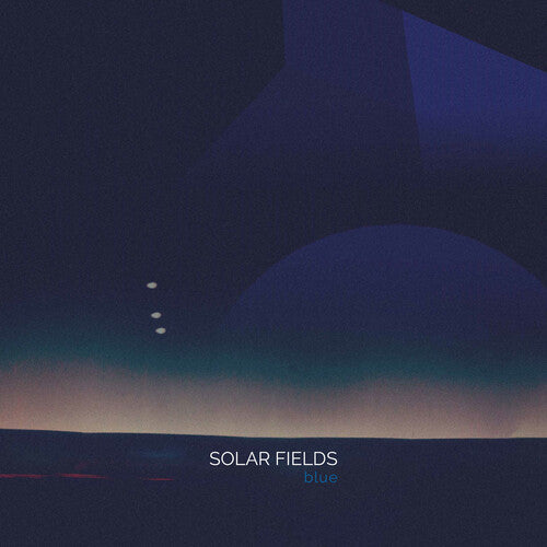 Blue [2LP]