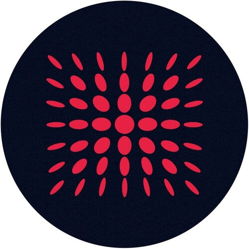 Terapia EP [12"]