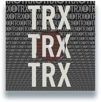Various Artists - Toolroom Trax Sampler Vol. 4 product image 2