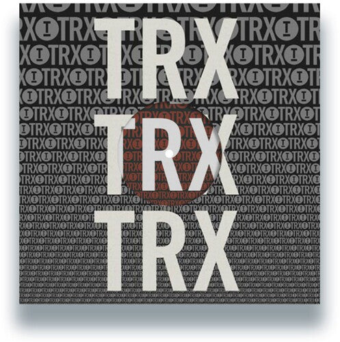 Toolroom Trax Sampler Vol. 4 [12"]