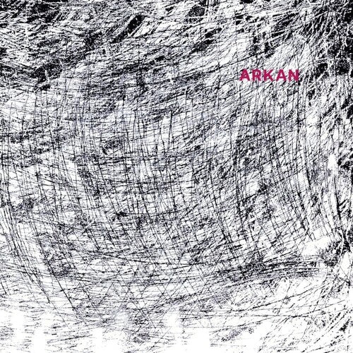 Mad Race [12"]