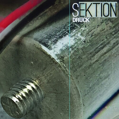 Druck [LP]