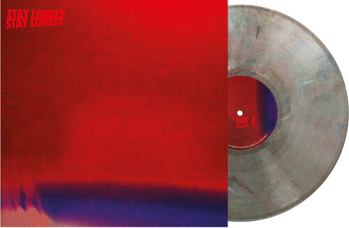 Stay Lonely [LP Import]