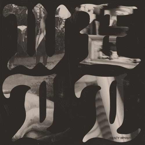 The Well [LP]