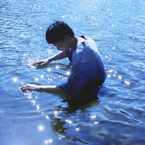 Fibril [CD] (Japanese Import)