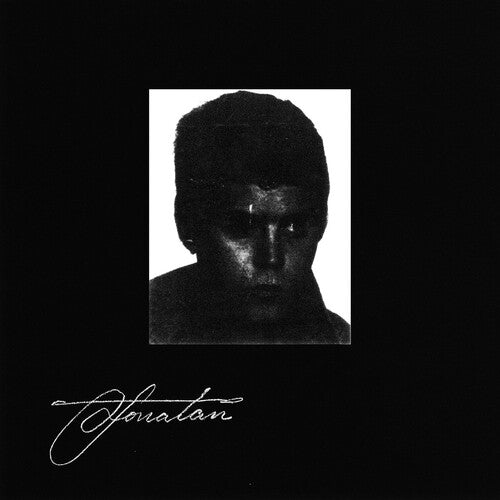 Jonatan [LP]