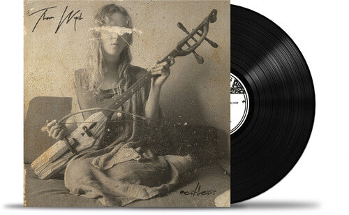 Aesthesis [LP]