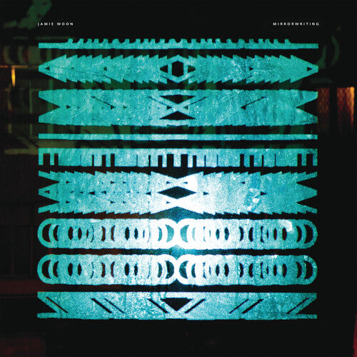 Mirrorwriting [LP Reissue]