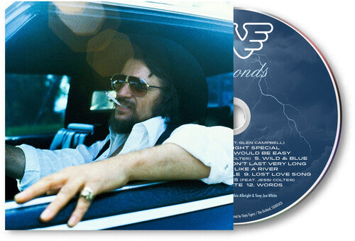 Diamonds [CD]