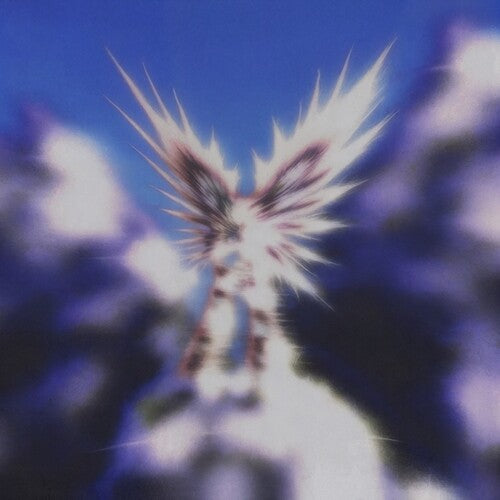 Viragezero [LP]