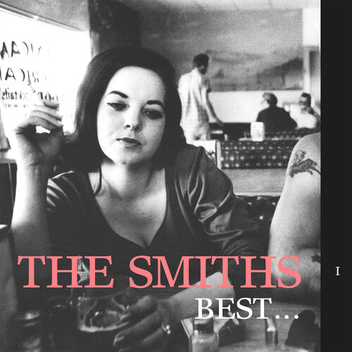Best… I [LP]