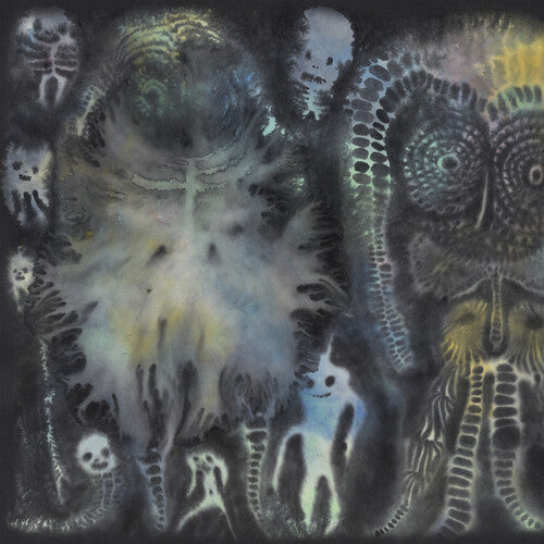 There Near [LP]
