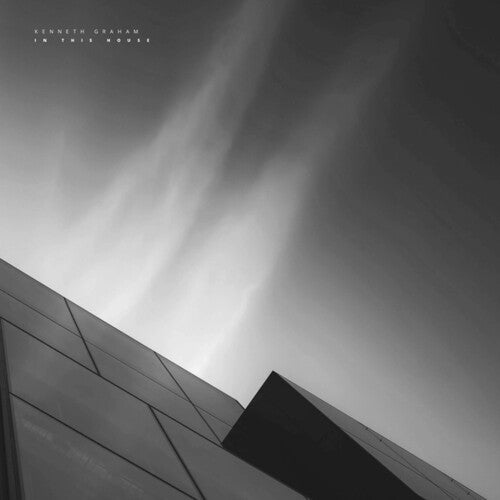 In This House [12"]
