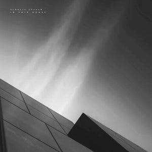 Kenneth Graham - In This House [12"]