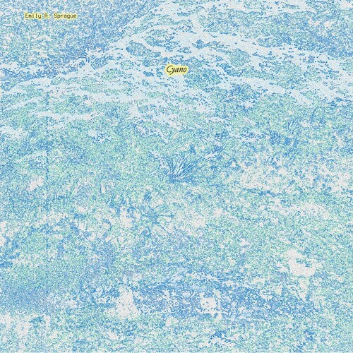 Cyano [LP]