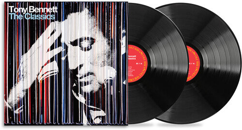 The Classics [2LP]