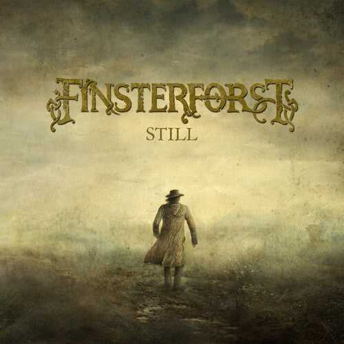 Still [LP]