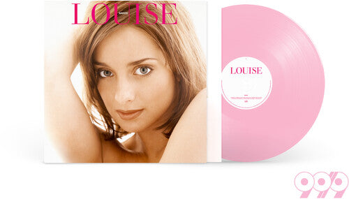 Naked [LP Import]
