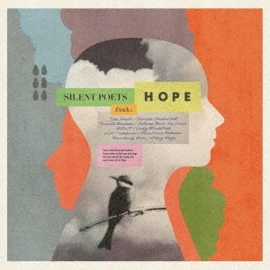 Hope [2LP] (Import)