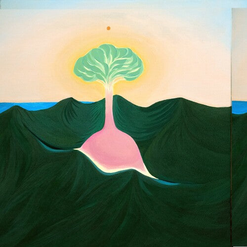 Suiten [LP] (Japanese)