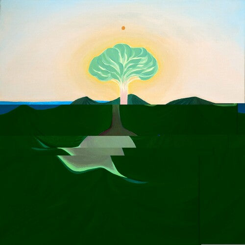 Suiten [CD] (Japanese)