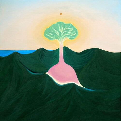 Suiten [Cassette] (Japanese)