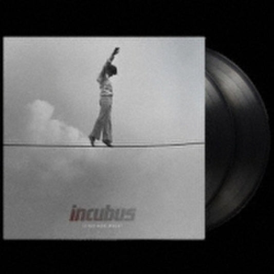 If Not Now. When? [2LP Japanese import]