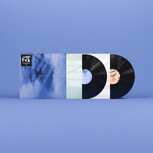 TV2 [LP]
