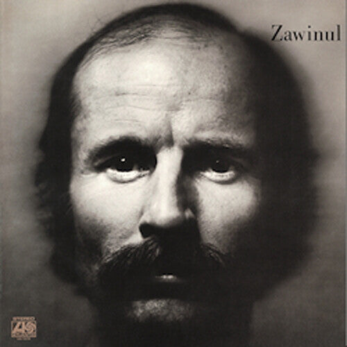 Zawinul [LP Audiophile Vinyl Reissue Import]