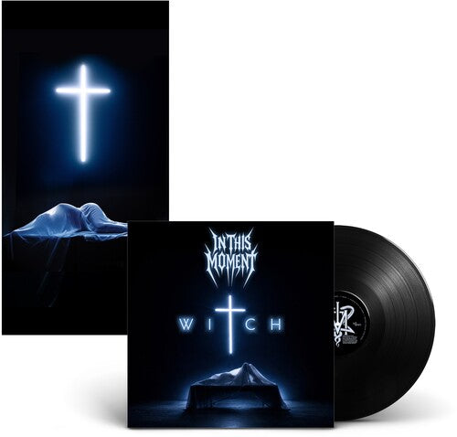 Witch [LP ]