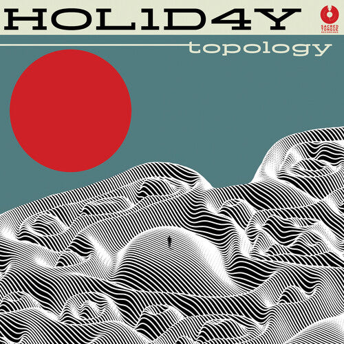 Topology [CD]