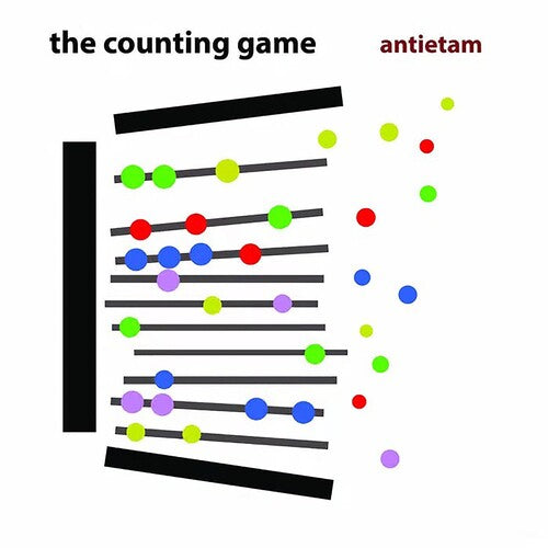 Counting Game [LP]