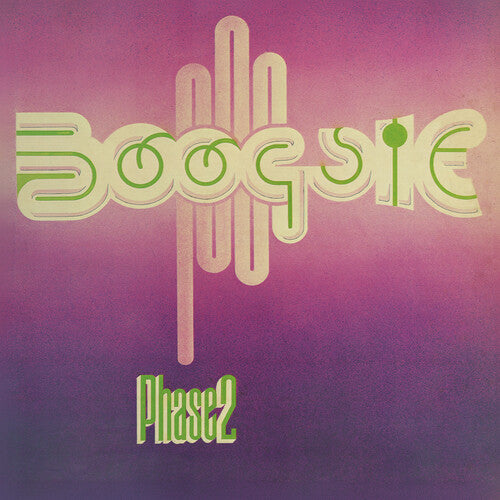 Phase2 [LP]