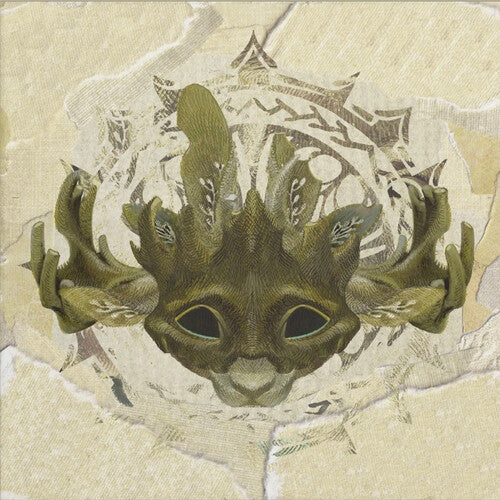 Origins [12'']