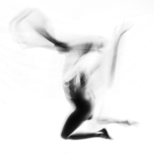 Knots & Chains [LP]