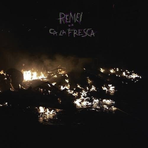 Remei De Ca La Fresca [LP]