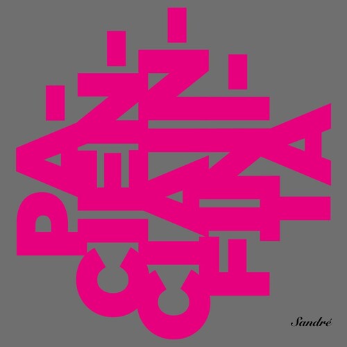 Paciencia Infinita [LP]