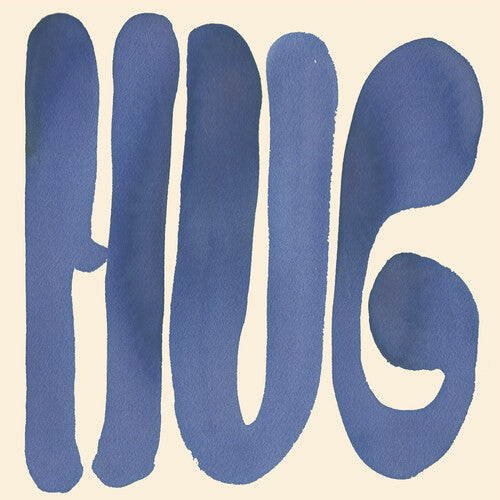 HUG [LP]