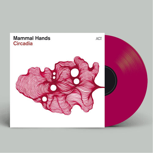 Circadia [LP]