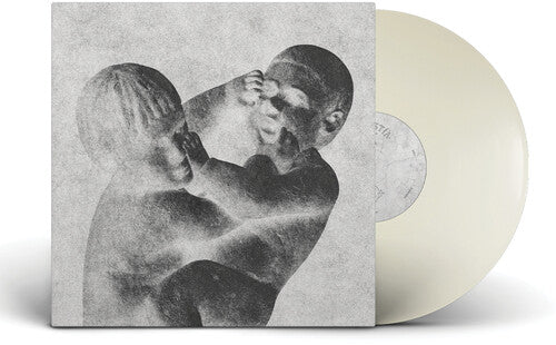 Dinastia [2LP Opaque White Vinyl Deluxe]