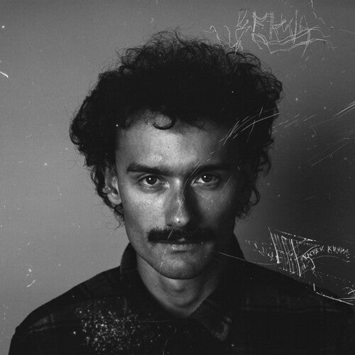 Sekwa [LP]