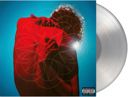 Pain That Shapes Us [LP]